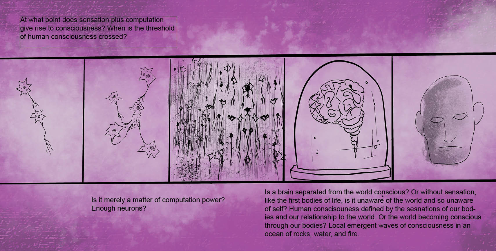 Pages 28-29